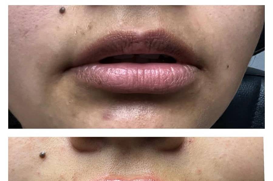 Absolutely Gorgeous You Medspa