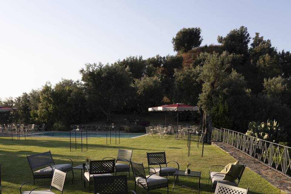 Casa Qafiz