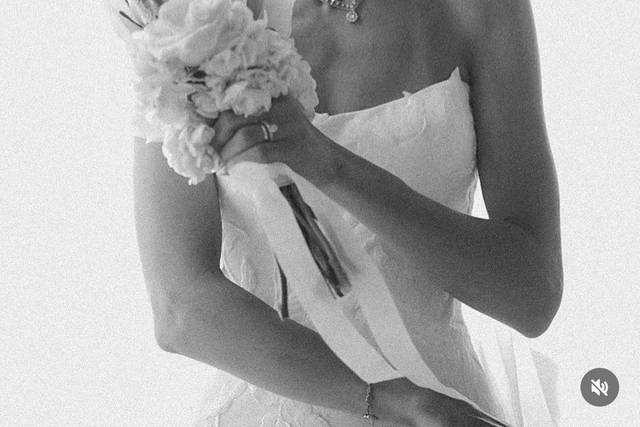 Happy & Hitched Events Co.