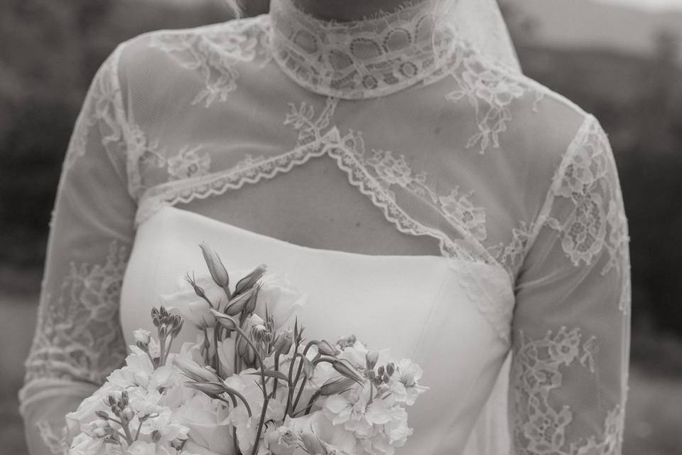 Happy & Hitched Events