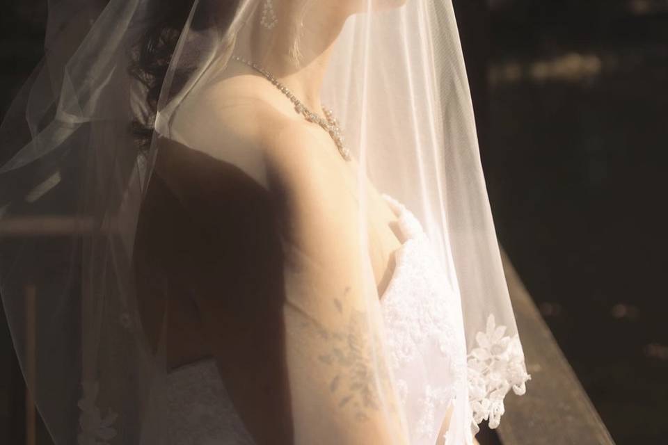 Happy & Hitched Events