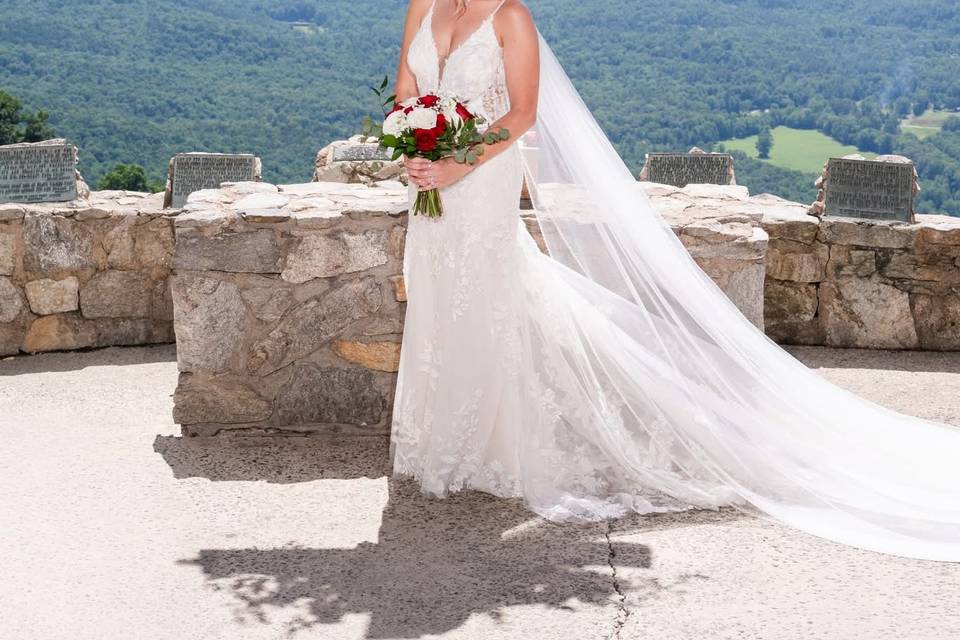 Happy & Hitched Events