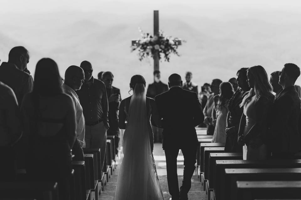 Happy & Hitched Events