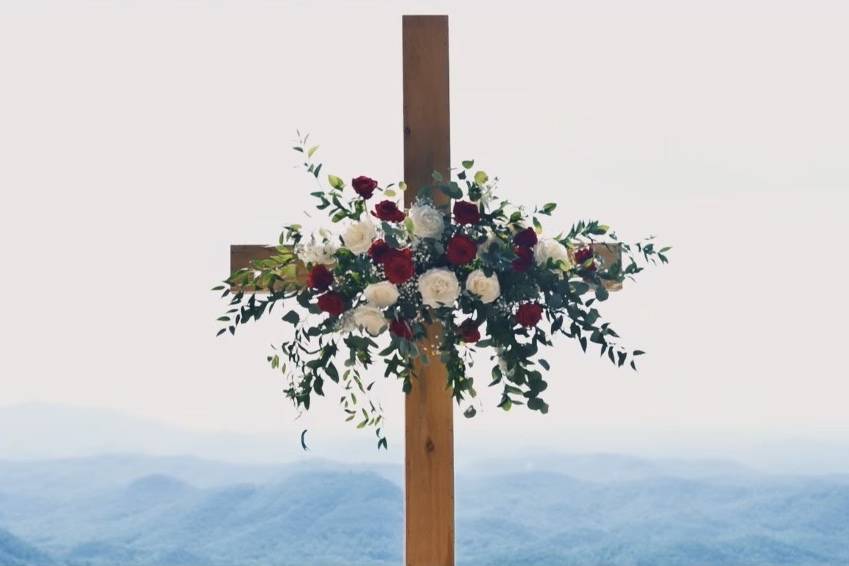 Happy & Hitched Events