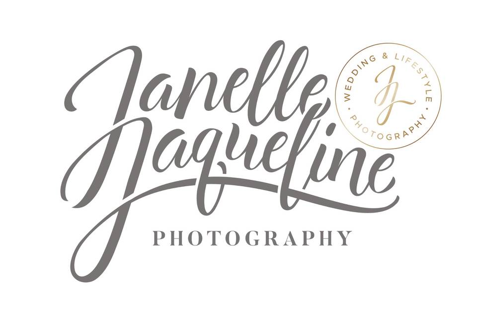 Janelle Jaqueline Photography