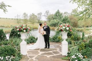 Glen Ellen Farm