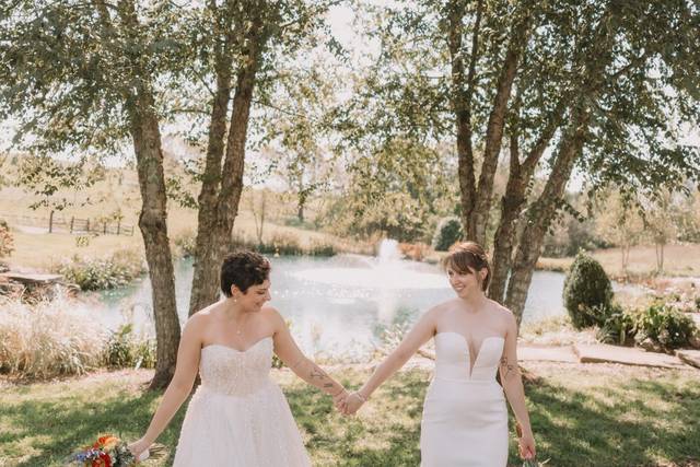 Nessa K Photography