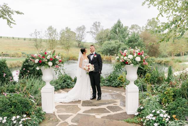 Glen Ellen Farm