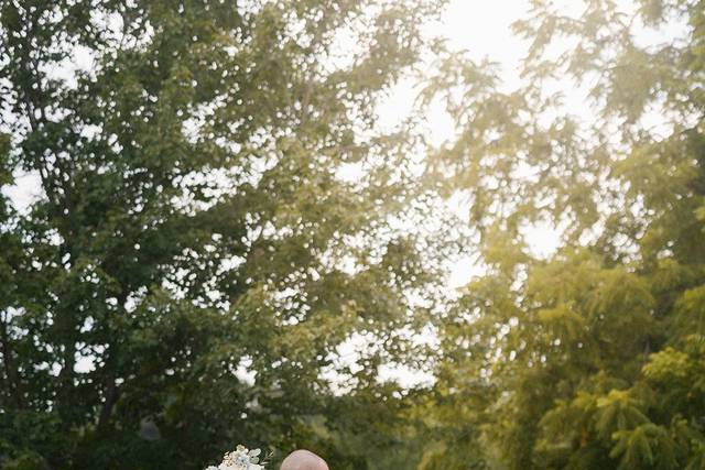 Hannah Mink Photography