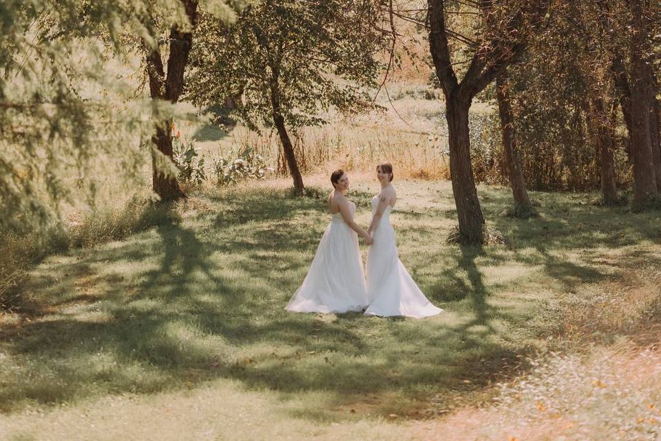 Jasmine Yab Photography
