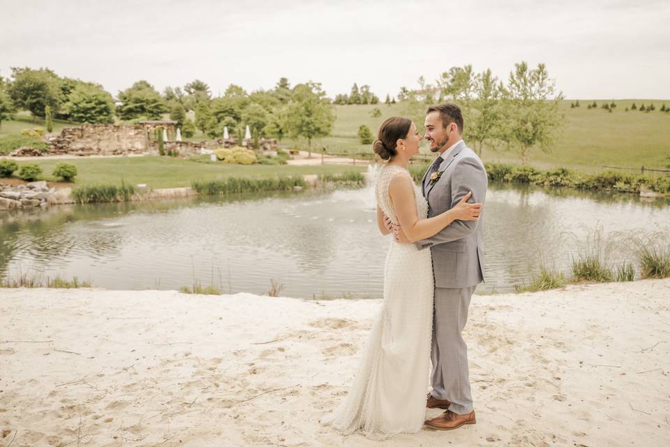 Amanda Summers Photography