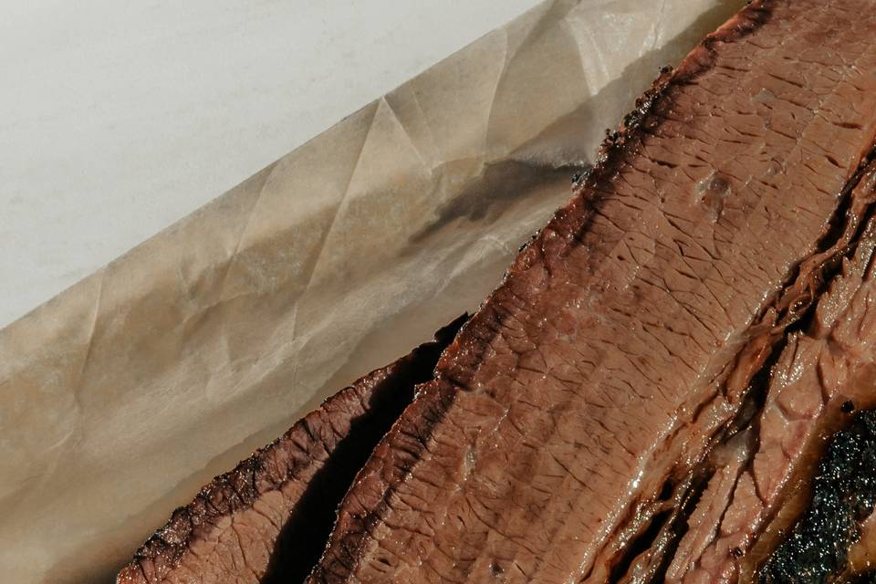 Brisket