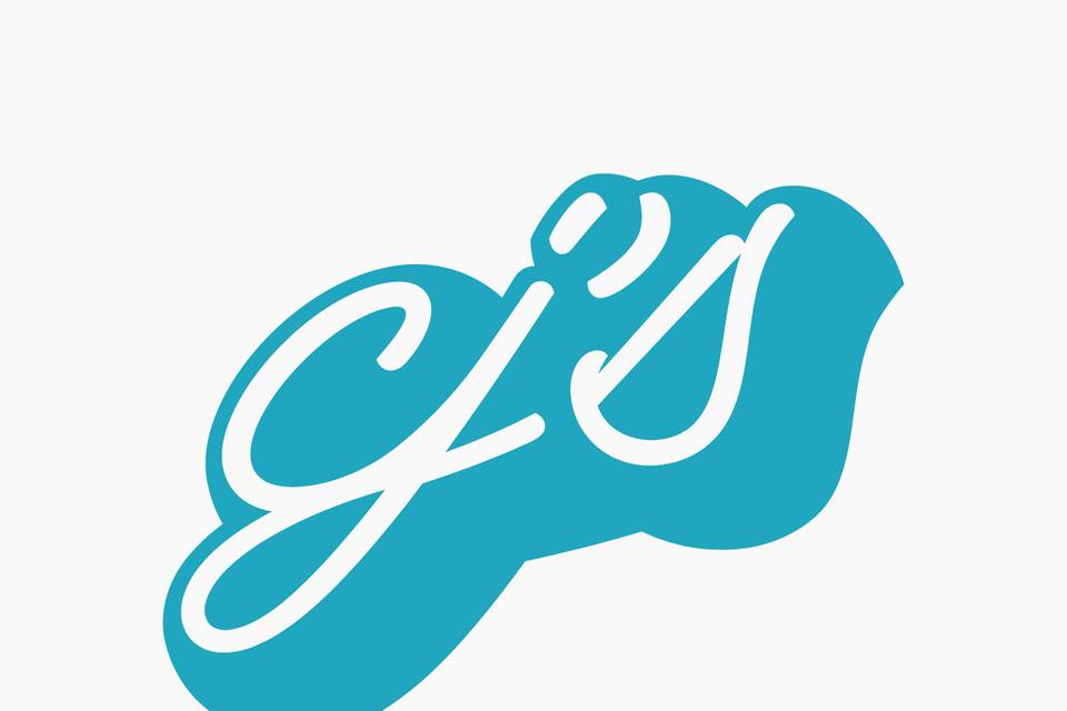 Main Logo