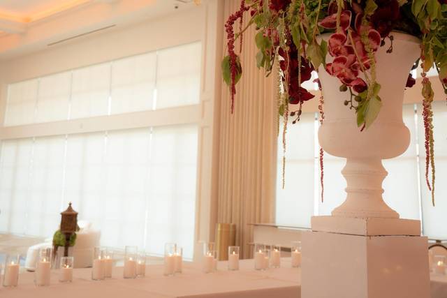 Petal & Panel Co