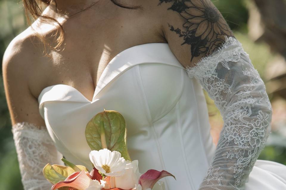 Bouquet