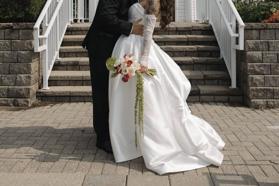 Ceremony
