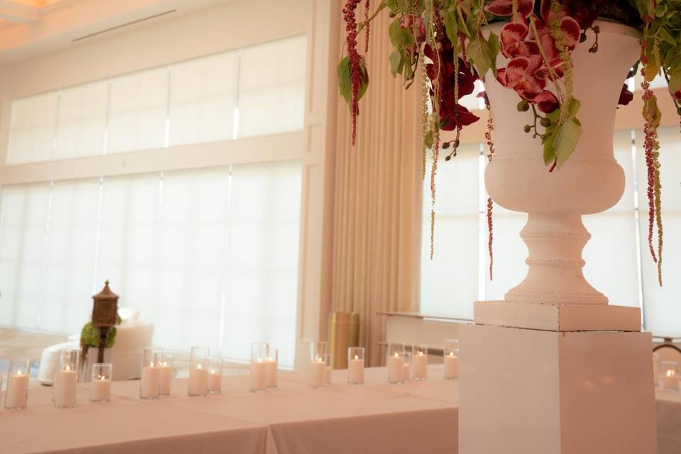 Centerpiece