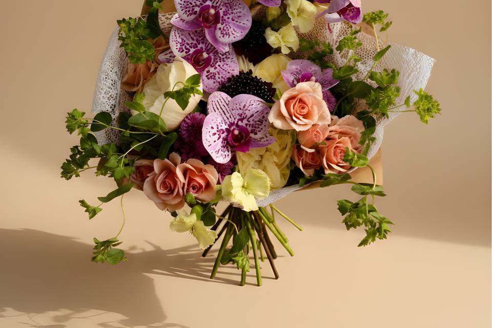 Bouquet