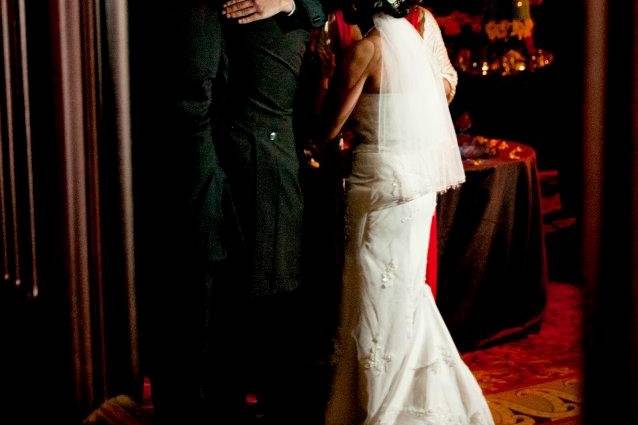Amazing Weddings Costa Rica