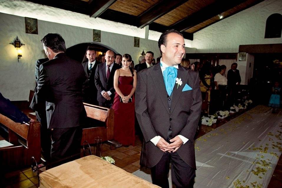 Amazing Weddings Costa Rica