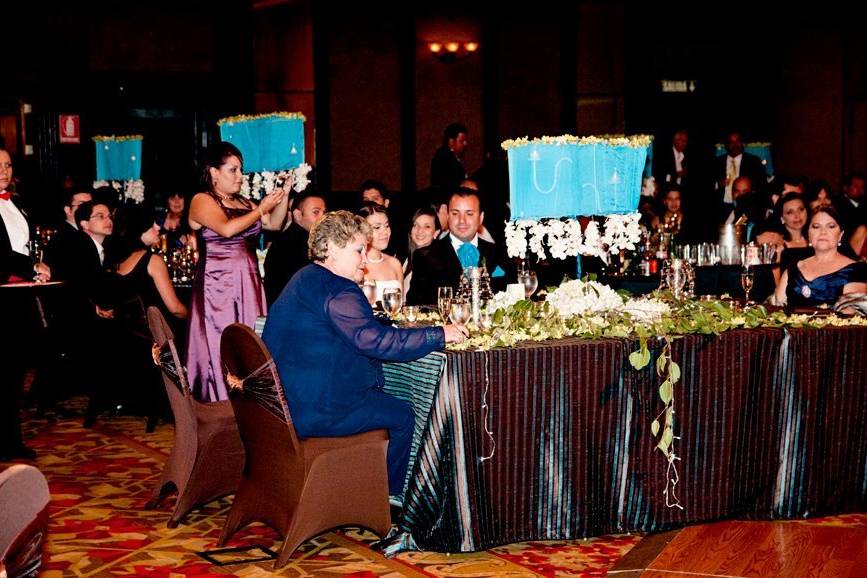 Amazing Weddings Costa Rica