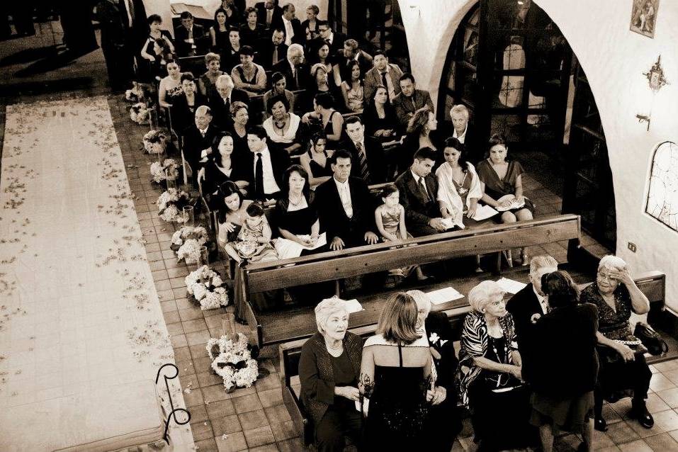 Amazing Weddings Costa Rica
