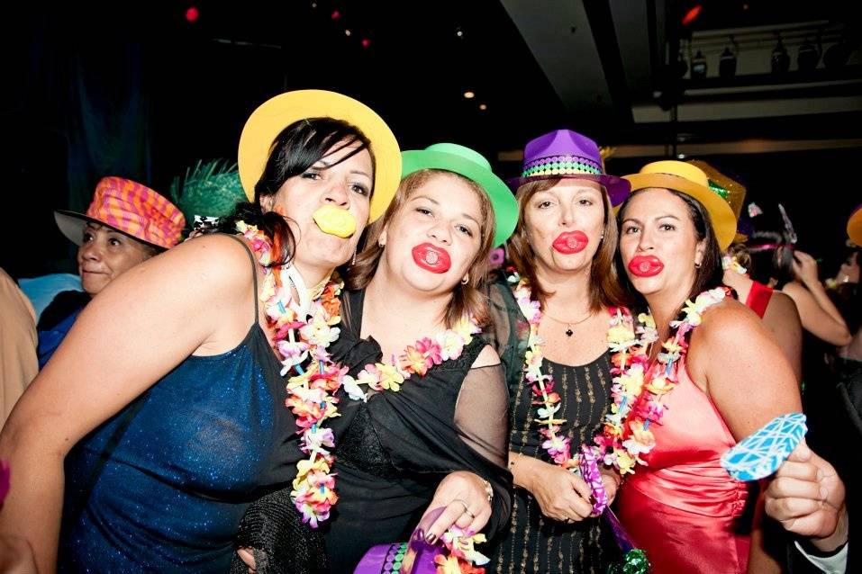 Amazing Weddings Costa Rica