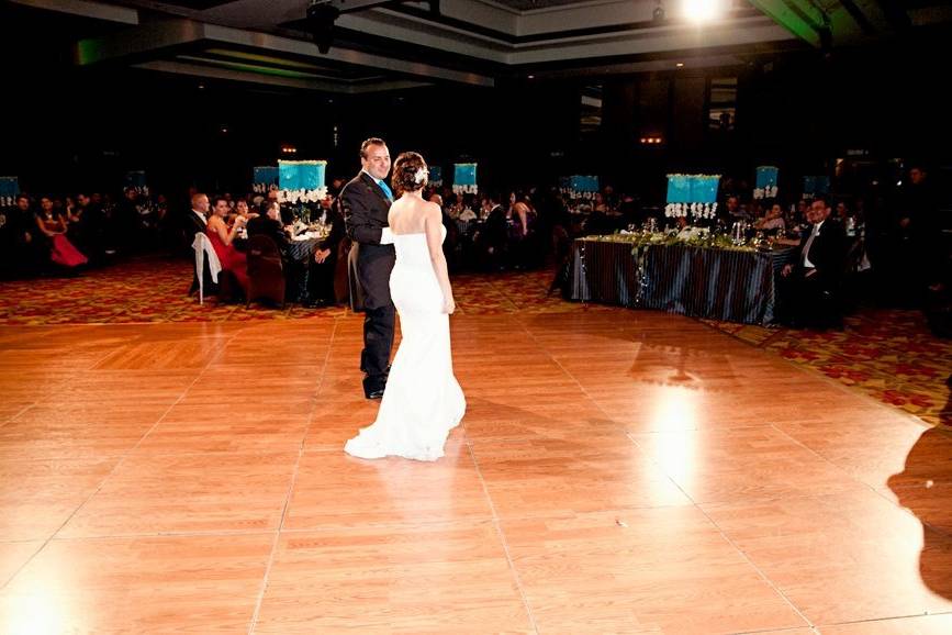 Amazing Weddings Costa Rica