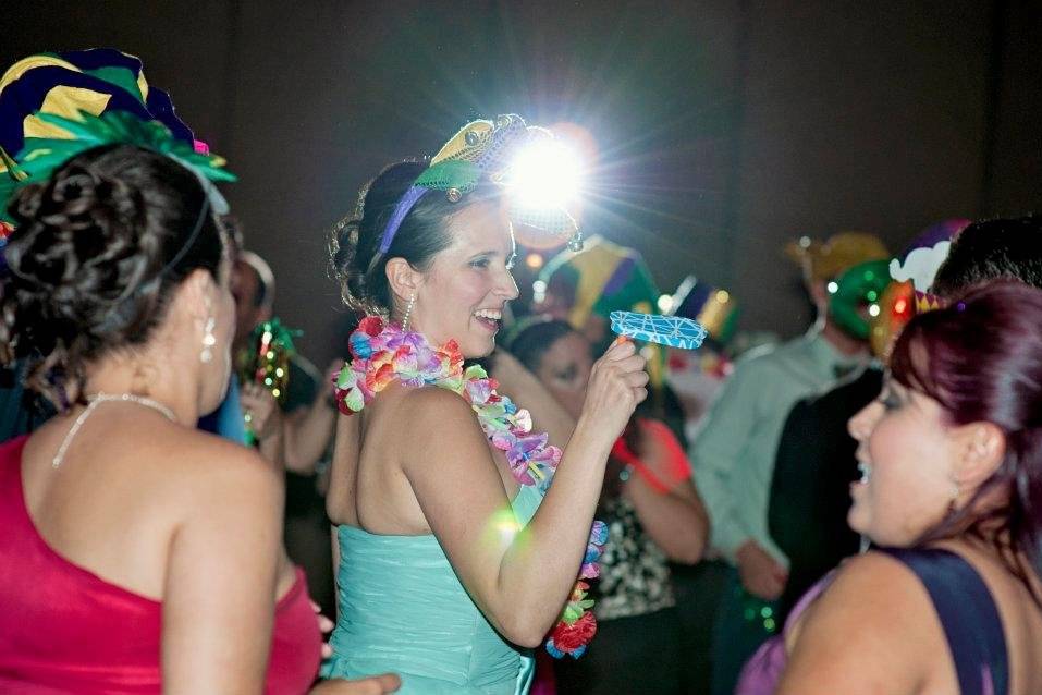 Amazing Weddings Costa Rica
