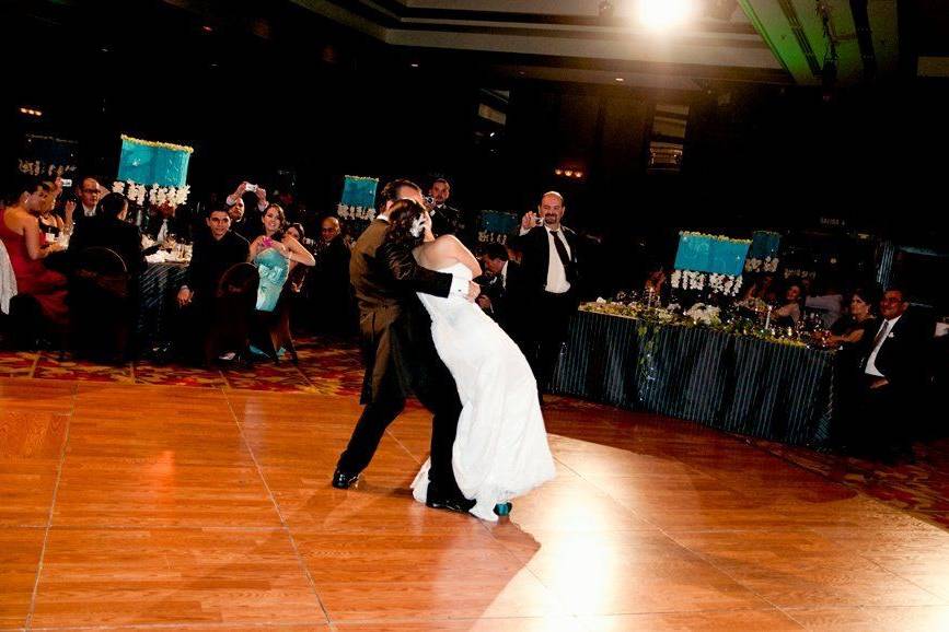 Amazing Weddings Costa Rica