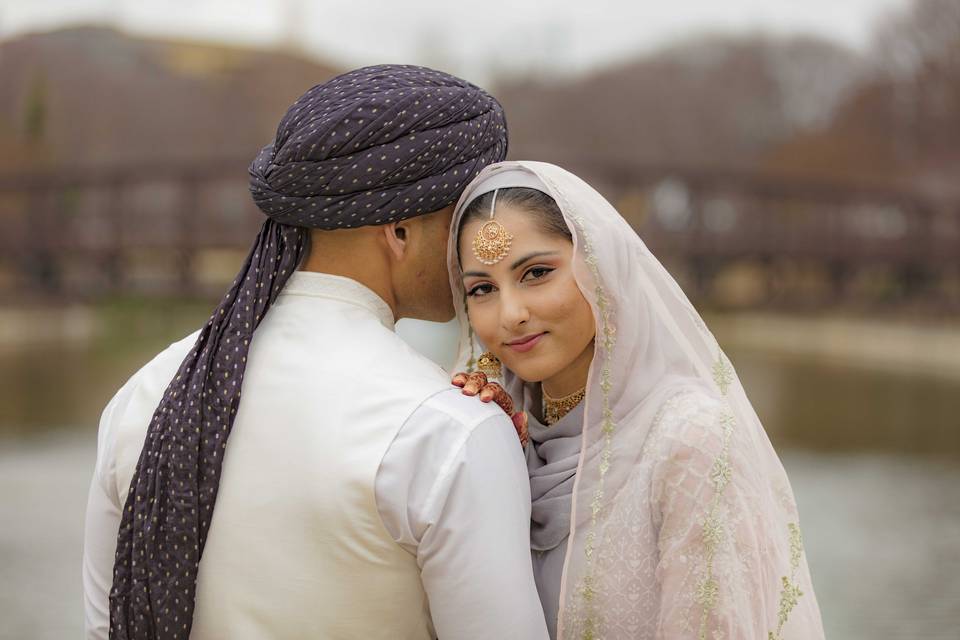 Omar-Sadia