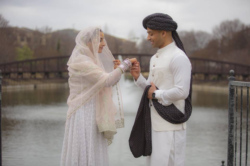Omar-Sadia