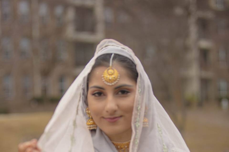 Omar-Sadia