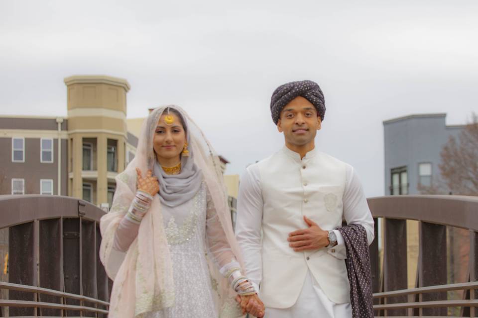 Omar-Sadia