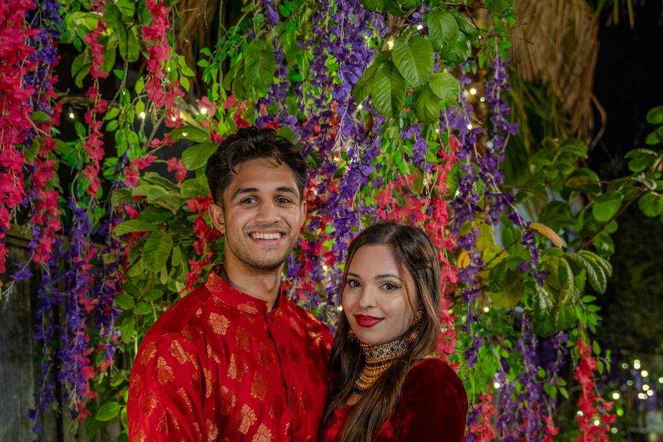 Ahsan+Minha
