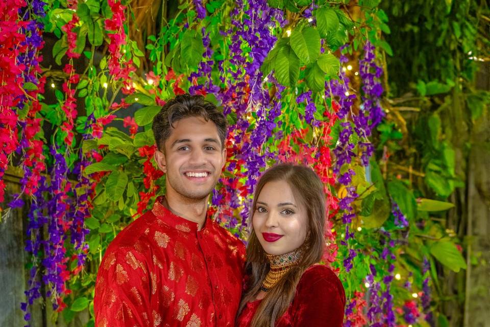 Ahsan+Minha