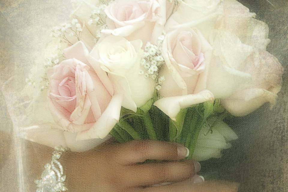 #floraldetailsfloridawedding