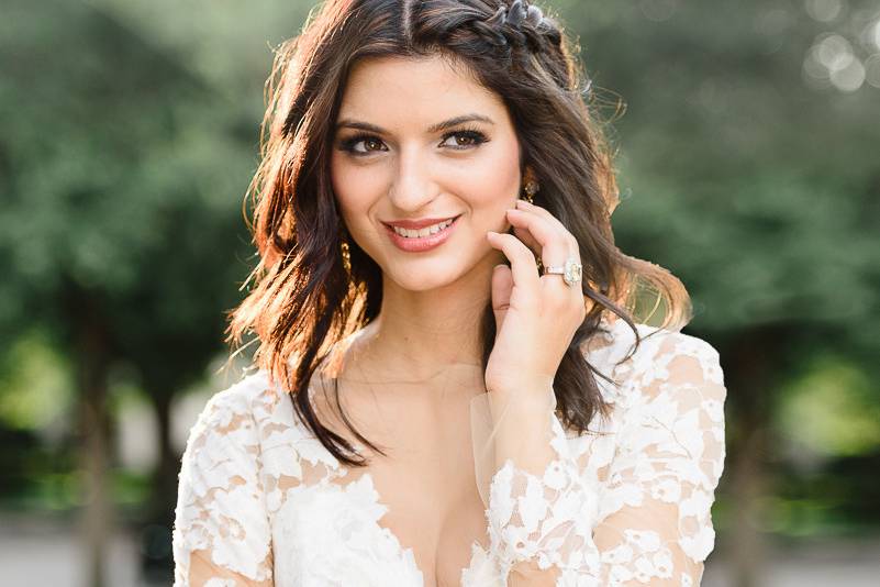 Alicia Johnson Photography
