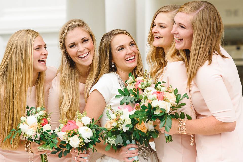 Alicia Johnson Photography
