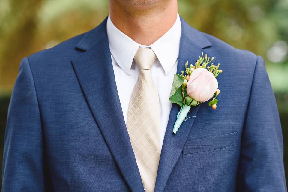 Alicia Johnson Photography