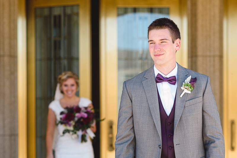Alicia Johnson Photography