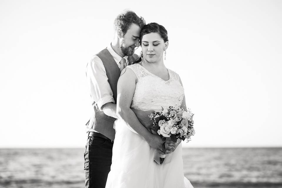 Alicia Johnson Photography