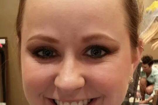 Makeup Artistry by Daisy