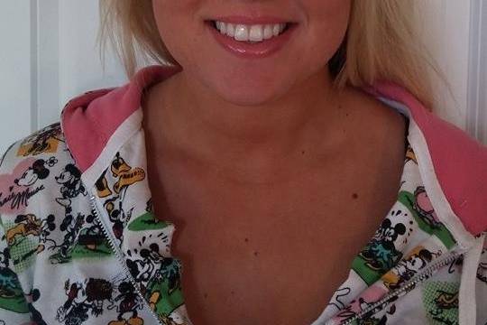 Makeup Artistry by Daisy