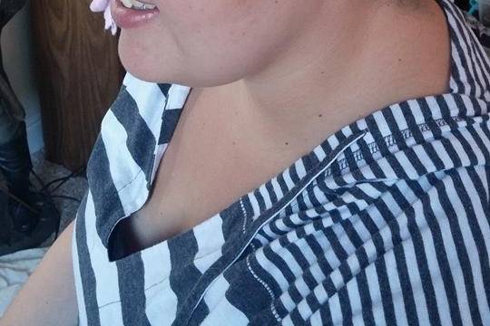 Makeup Artistry by Daisy