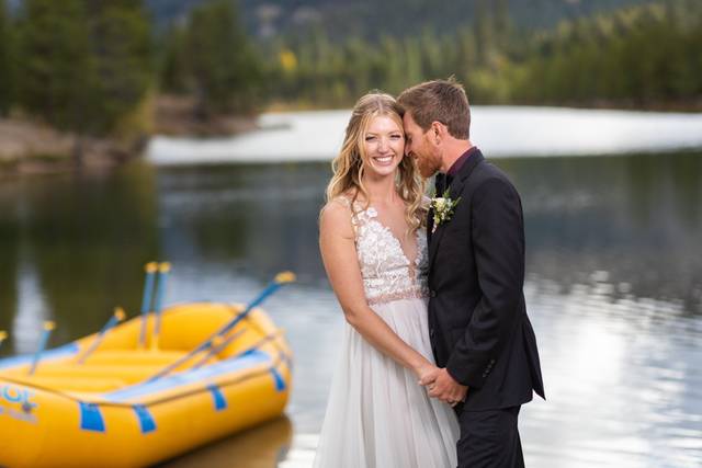 C J Varela Photography