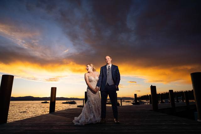 C J Varela Photography