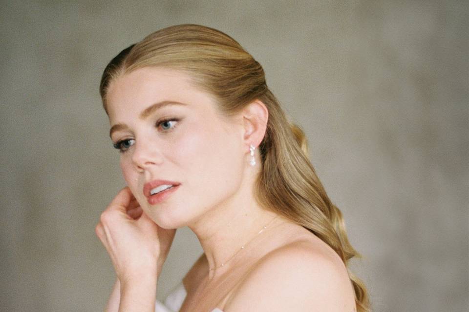 Taylor