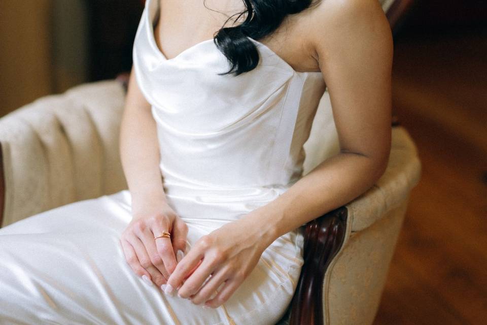 Bia