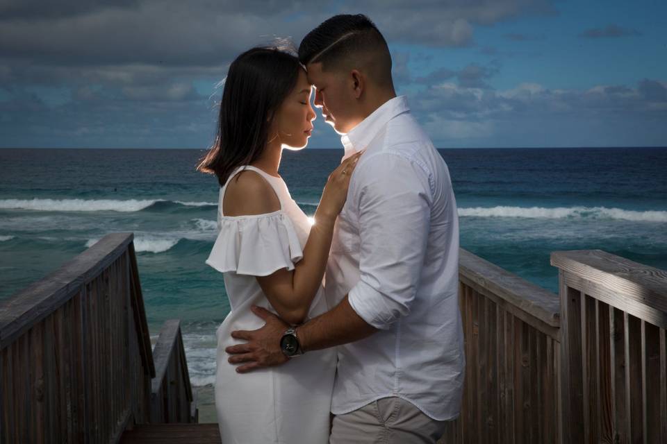 Love Roams - Videography - Honolulu, HI - WeddingWire